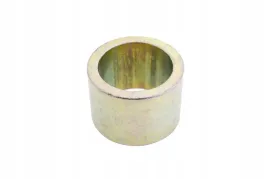 7058-tuleja-kola-siewnika-15-x-16-x-21-mm