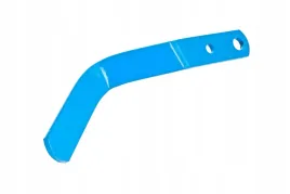 41025340-prawy-zagarniacz-kola-farm-flex