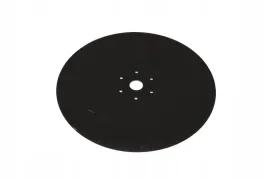 10100050-redlica-talerzowa-fi-380-mm
