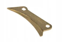 6074-3-plytka-transferu-do-fasoli-i-sorgo