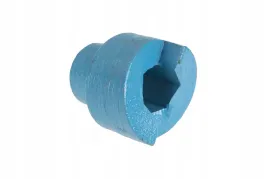 30046012-element-prawy-sprzegla-klowego-std