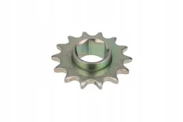 4917-14-kolo-zebate-napedowe-z14