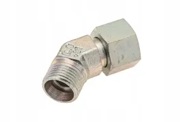 87003498-zlacze-kolankowe-45