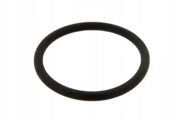 ag636146-pierscien-oring