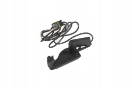 10991025-fotokomorka-dj-ng