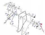 x485013200000-sruba-m10-x-30-stan-nowy