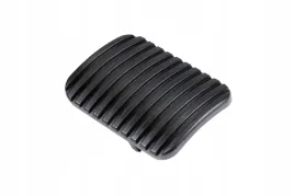 311200020100-plyta-pedalu-gazu