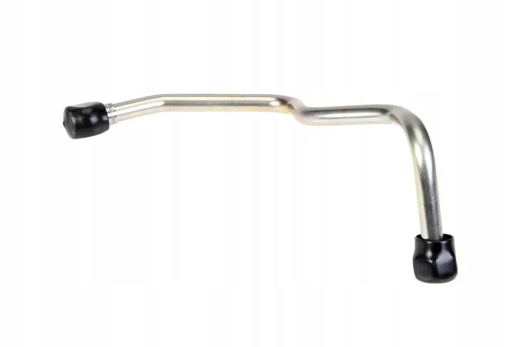 h718960100020-przewod-hydrauliczny