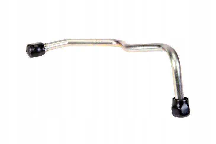 h718960100020-przewod-hydrauliczny-waga-z-opakowaniem-0-58-kg