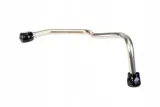 h718960100020-przewod-hydrauliczny-waga-z-opakowaniem-0-58-kg