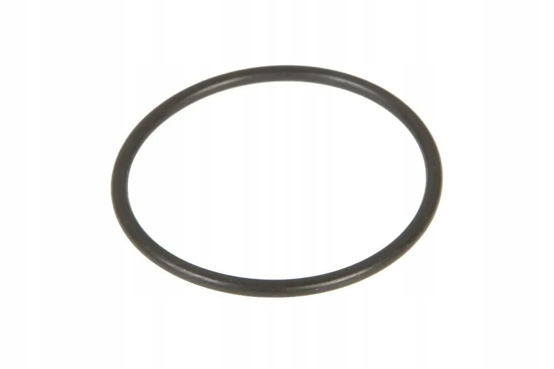 fc062-pierscien-oring-34-x-2