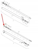fc062-pierscien-oring-34-x-2-stan-nowy