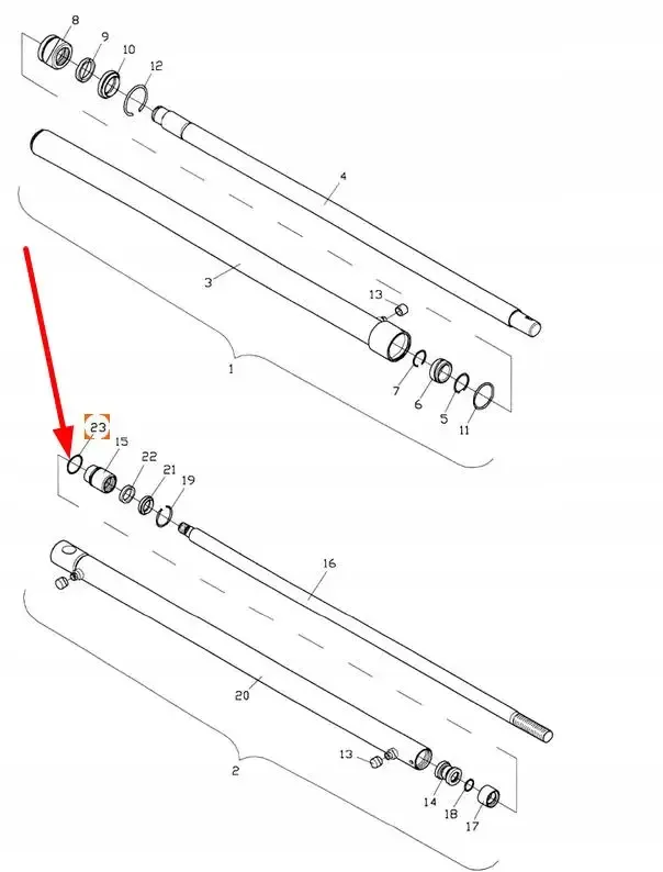 fc062-pierscien-oring-34-x-2
