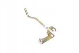 h816960700021-dzwignia-hydrauliki-numer-katalogowy-czesci-h816960700021