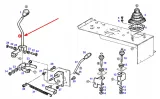 h816960700021-dzwignia-hydrauliki-producent-czesci-agco