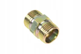 x592616200000-zlacze-hydrauliczne-l12-a3l