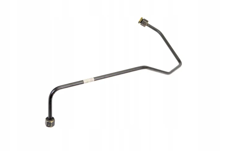h816950010200-rurka-olejowa-waga-z-opakowaniem-0-15-kg