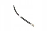 x591617900000-przewod-hydrauliczny