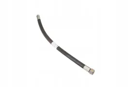 x591617900000-przewod-hydrauliczny