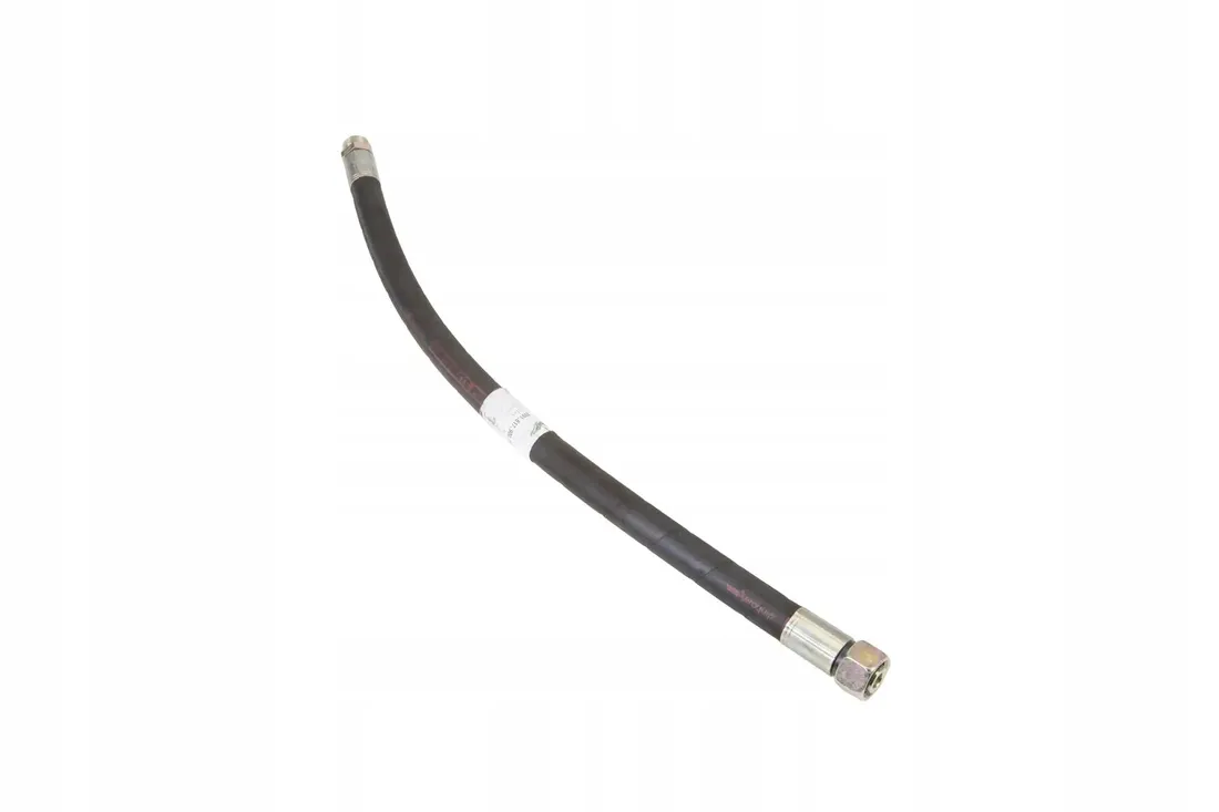 x591617900000-przewod-hydrauliczny