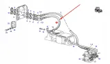 x591617900000-przewod-hydrauliczny-stan-nowy