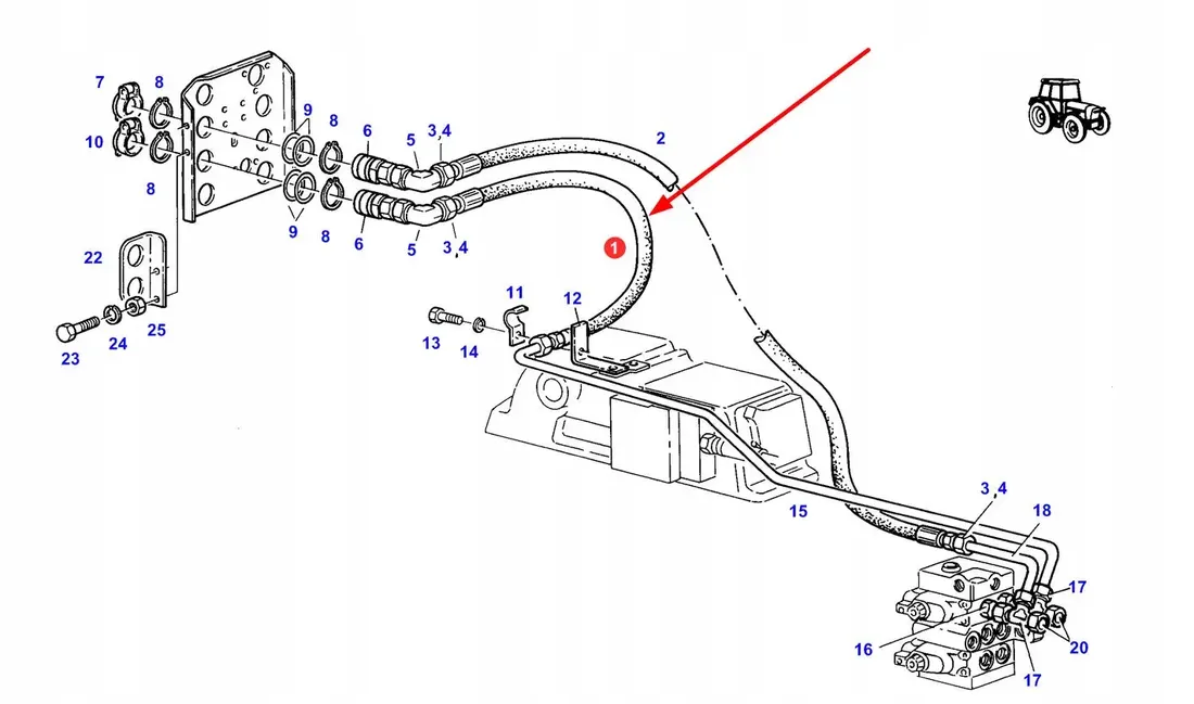 x591617900000-przewod-hydrauliczny
