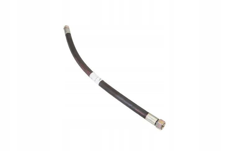 x591617900000-przewod-hydrauliczny-waga-z-opakowaniem-0-58-kg