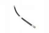 x591617900000-przewod-hydrauliczny-waga-z-opakowaniem-0-58-kg