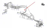 x591617900000-przewod-hydrauliczny-numer-katalogowy-czesci-x591617900000