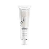 montibello-denuee-8-34-farba-do-wlosow-bez-amoniaku-60ml