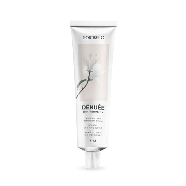 montibello-denuee-8-34-farba-do-wlosow-bez-amoniaku-60ml-stan-nowy