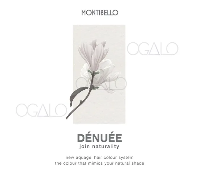 montibello-denuee-8-34-farba-do-wlosow-bez-amoniaku-60ml-marka-montibello