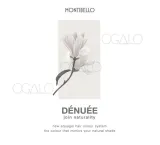 montibello-denuee-8-34-farba-do-wlosow-bez-amoniaku-60ml-marka-montibello