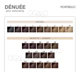 montibello-denuee-8-34-farba-do-wlosow-bez-amoniaku-60ml-kolor-wlosow-dla-blondynek