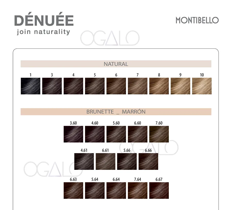 montibello-denuee-8-34-farba-do-wlosow-bez-amoniaku-60ml