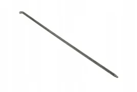 f411301050030-zabezpieczenie-cylindra-hydrauliki