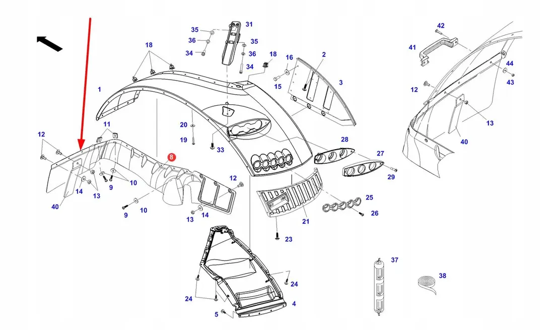 737812600710-element-blotnika-lewy