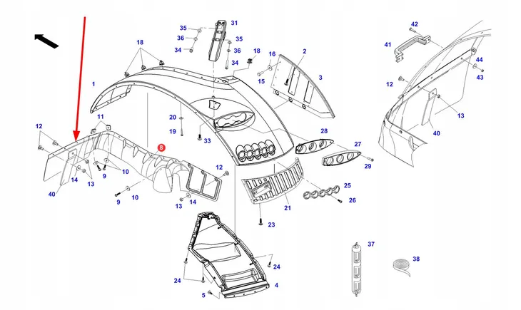 737812600710-element-blotnika-lewy-producent-czesci-agco