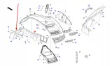 737812600710-element-blotnika-lewy-producent-czesci-agco