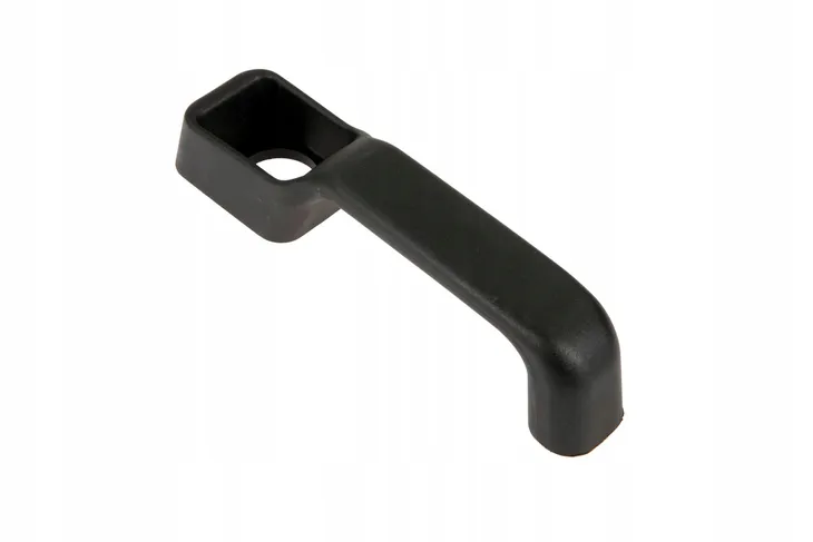 816810030700-klamka-drzwi-waga-z-opakowaniem-0-12-kg