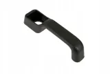 816810030700-klamka-drzwi-waga-z-opakowaniem-0-12-kg