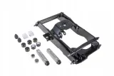 f716501030770-wahacz-fotela-operatora-waga-z-opakowaniem-6-02-kg