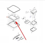 737812080250-podsufitka-szyberdachu-producent-czesci-agco