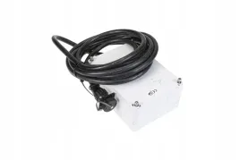 721677-skrzynka-podlaczeniowa-siewnika