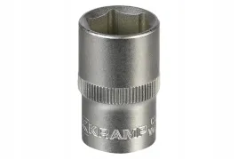 18060130170kr-klucz-nasadowy-6-kt-1-2-17