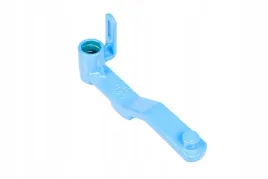 30075099-lewe-ramie-kola-kopiujacego-ng