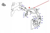 h916551031050-przewod-ukladu-klimatyzacji-numer-katalogowy-czesci-h916551031050
