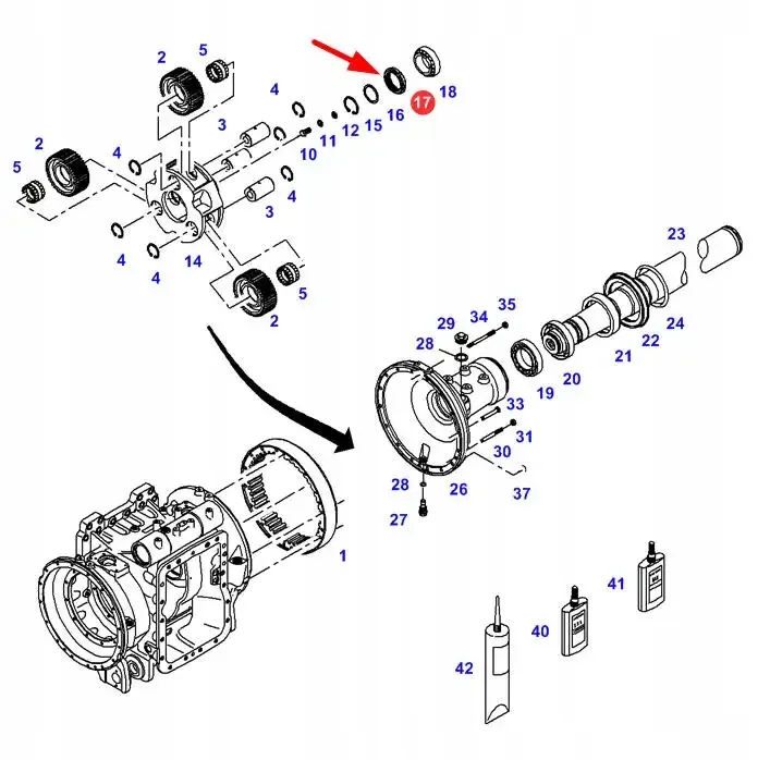 x434817600000-nakretka-okragla-m80
