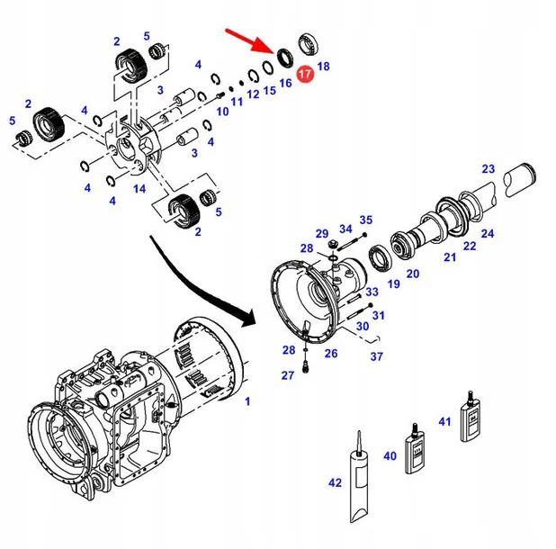 x434817600000-nakretka-okragla-m80-marka-fendt