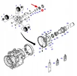 x434817600000-nakretka-okragla-m80-marka-fendt